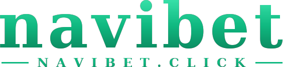 navibet logo