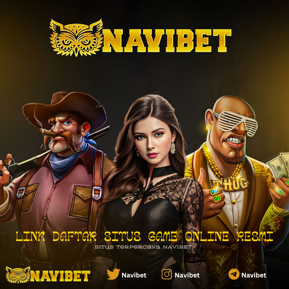 banner NAVIBET