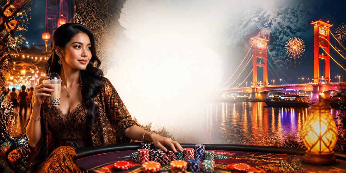 navibet mobile gaming